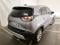 preview Opel Crossland X #2