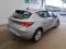 preview Seat Leon #2