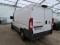 preview Fiat Ducato #1