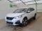 preview Peugeot 5008 #0