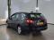 preview Opel Astra #2