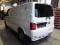 preview Volkswagen T5 Transporter #2