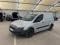 preview Citroen Berlingo #0