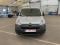 preview Citroen Berlingo #3