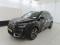 preview Citroen C5 Aircross #0