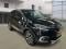 preview Renault Captur #1