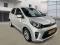 preview Kia Picanto #1