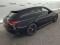 preview Mercedes CLA Shooting Brake #2