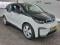 preview BMW i3 #1