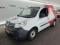 preview Renault Kangoo #0