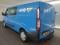 preview Ford Transit Custom #3