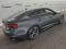 preview Audi A5 #2