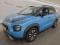 preview Citroen C3 Aircross #0