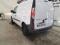 preview Renault Kangoo #1