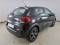 preview Citroen C3 #1