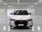 preview DS Automobiles DS3 Crossback #5