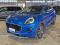 preview Ford Puma #0