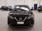 preview Nissan Qashqai #5