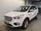 preview Ford Kuga #0