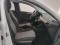 preview Opel Corsa #2