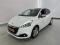 preview Peugeot 208 #0