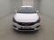 preview Opel Astra #0