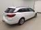 preview Opel Astra #4