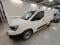 preview Opel Combo #4