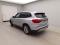 preview BMW X3 #2