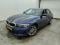 preview BMW 320 #3