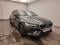 preview Volvo V60 #1