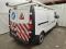 preview Renault Trafic #4