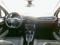 preview Citroen C3 #5