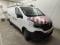 preview Renault Trafic #1