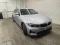 preview BMW 318 #1