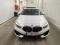 preview BMW 116 #1