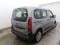 preview Citroen Berlingo #4