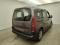 preview Citroen Berlingo #4