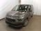 preview Citroen Berlingo #3