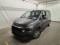 preview Citroen Berlingo #3