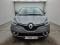 preview Renault Grand Scenic #0