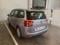 preview Citroen Grand C4 Picasso / SpaceTourer #2