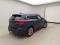 preview BMW X Series #2