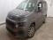 preview Citroen Berlingo #3