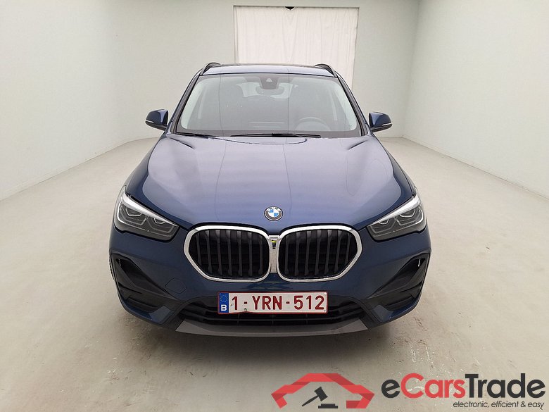 BMW, X1 FL'19, BMW X1 xDrive25e (162 kW) 5d #1