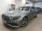 preview Mercedes E 200 #0