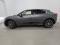 preview Jaguar I-Pace #2
