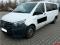 preview Mercedes Vito #0