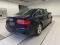 preview Audi A4 #2