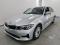 preview BMW 316 #0